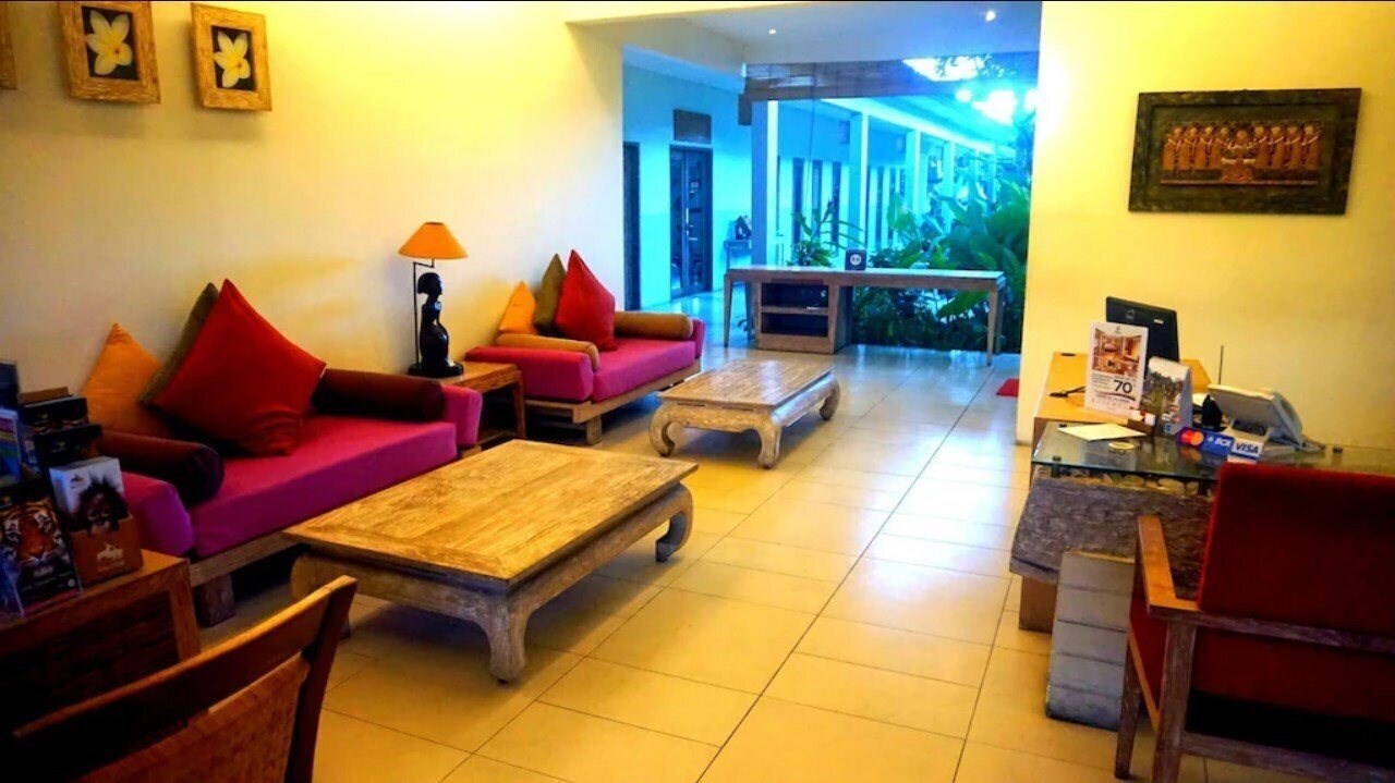 Зображення Ivory Resort 4*